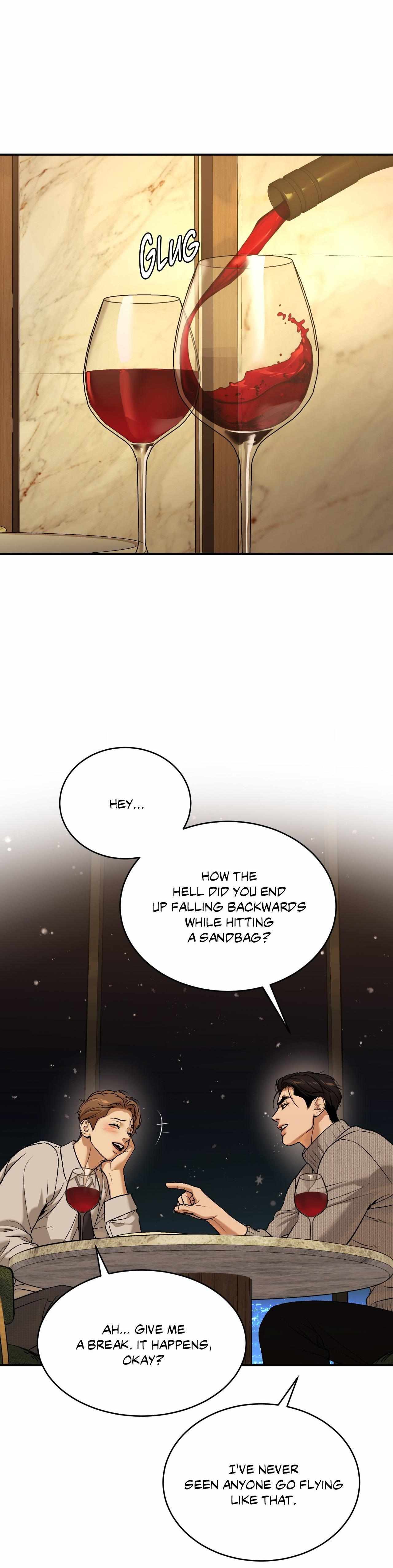 Jinx, Chapter 89 image 35